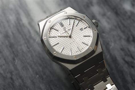 audemars piguet white face|audemars piguet switzerland.